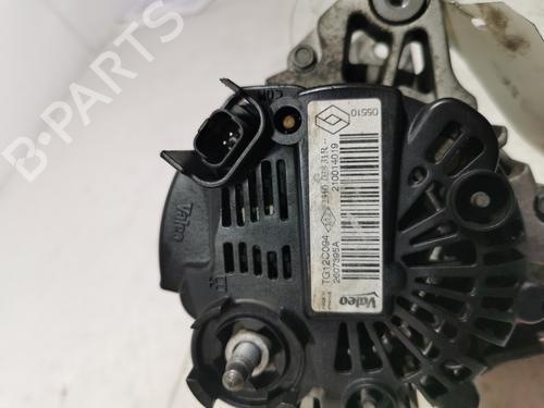 Alternator DACIA SANDERO 1.5 dCi | BP36710459M7 - Image 2