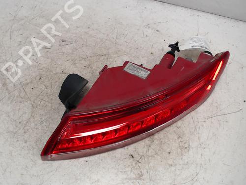 Right taillight RENAULT LAGUNA Coupe (DT0/1) 2.0 dCi (DT01, DT08, DT09, DT0K, DT12, DT1C, DT1D, DT1M,... | BP36745905C35 - Image 3
