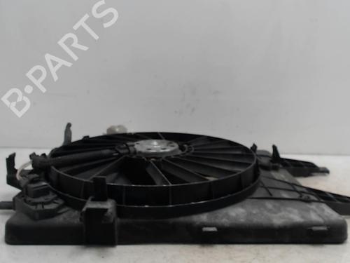 radiator-fan-renault-kangoo-express-fc01_-1997-36744378 main image