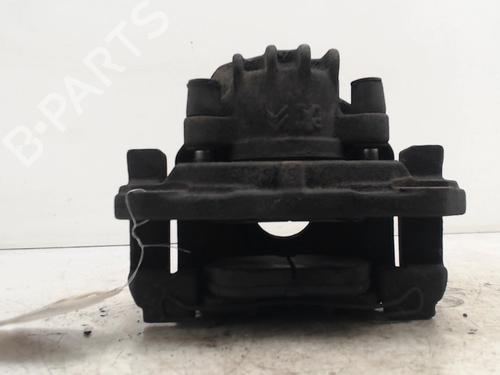 Left front brake caliper PEUGEOT 508 I (8D_) 2.0 HDi | BP36742203M105 - Image 3