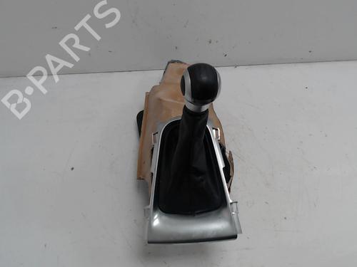 gear-lever-citroen-ds3-sa_-2009-2010-2011-2012-2013-2014-2015-2016-36739859 main image