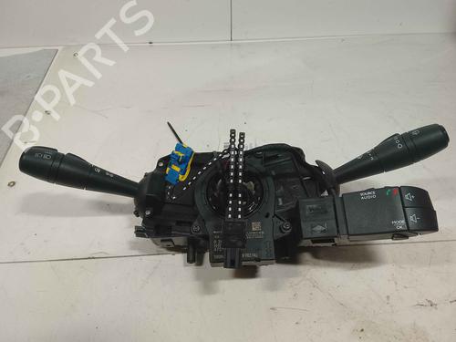 Steering column stalk RENAULT TWINGO III (BCM_, BCA_) | BP36715764I23 - Image 3
