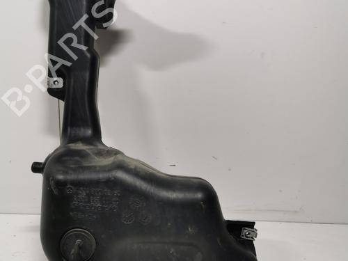windscreen-washer-tank-mercedes-benz-c-class-w204-2007-2008-2009-2010-2011-2012-2013-2014-2015-37076476 main image