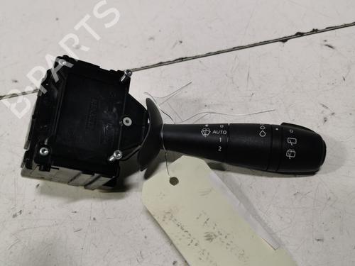 Steering column stalk RENAULT CAPTUR I (J5_, H5_) 0.9 TCe 90 | BP36705869I23 - Image 2
