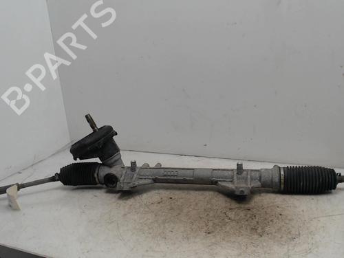 Steering rack RENAULT CAPTUR I (J5_, H5_) 1.5 dCi 90 (J5N4, J5M5, J5MW, J5M6, J5AL, J5AJ) | BP39112922M22 - Image 2