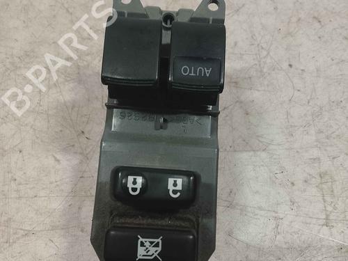Used Left front window switch Left front window switch 36714677 36714677