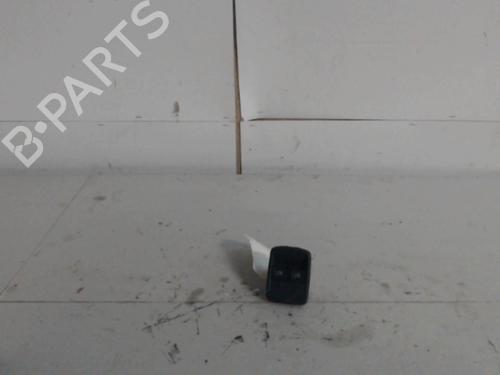 left-front-window-switch-dacia-sandero-ii-2012-36729639 main image