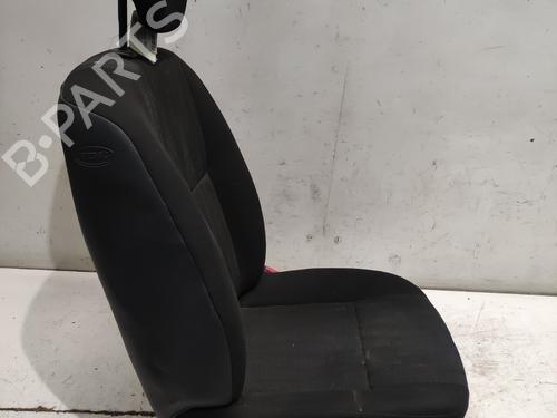 Right front seat DACIA DUSTER (HS_) 1.5 dCi 4x4 (HSMC, HSMD) | BP36729500C16 - Image 4