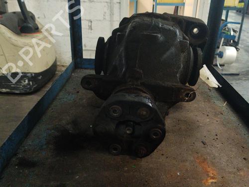 Rear differential BMW 1 (F20) | BP36745289M24 - Image 2