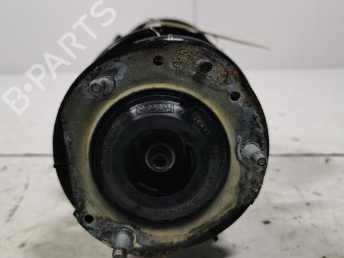 Left front shock absorber FORD FIESTA VII (HJ, HF) 1.5 ST EcoBoost | BP36706899M16 - Image 3