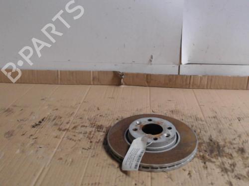 Used Other Other RENAULT CLIO IV (BH_) 0.9 TCe 75 (BHNP) (76 hp) 36724484 36724484