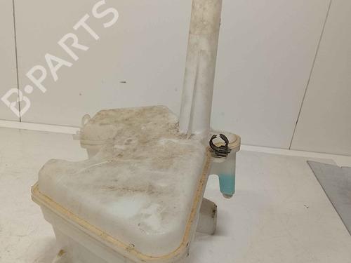 Sprinklertank Sprinklertank TOYOTA YARIS (_P13_) 1.5 Hybrid (NHP130_, NHP130) (101 hp) 36717141 36717141