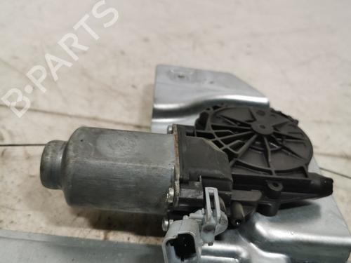 front-right-window-mechanism-citroen-berlingo-multispace-b9-2008-36710391 main image