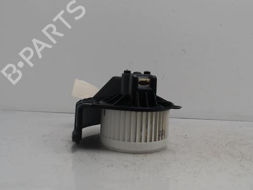 BP36737046M62 main image
