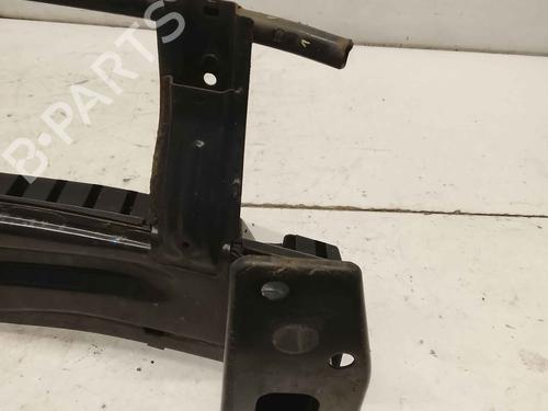 Used Front bumper reinforcement Front bumper reinforcement HYUNDAI i10 II (BA, IA) 1.2 (87 hp) 36716213 36716213