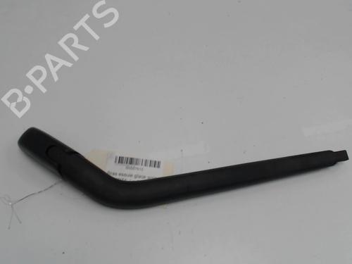 Bagrudeviskerarm TOYOTA AURIS (_E15_) 2.0 D-4D (ADE150_, ADE150R) | BP36739557C144 - Image 3