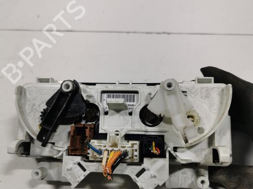 Climate control PEUGEOT PARTNER Platform/Chassis | BP37472769I5 - Image 3