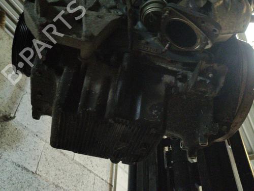 Engine OPEL ASTRA H GTC (A04) 1.9 CDTi (L08) | BP36738137M1 - Image 3