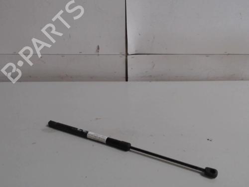 Used Tailgate lift support Tailgate lift support 36732946 36732946
