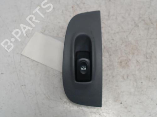 Used Right front window switch Right front window switch RENAULT MEGANE I (BA0/1_) 1.9 dTi (BA08, BA0N) (98 hp) 36742056 36742056