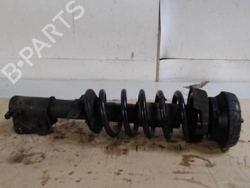 Used Left front shock absorber Left front shock absorber RENAULT TRAFIC II Van (FL) 1.9 dCi 80 (FL0B) (82 hp) 36735770 36735770