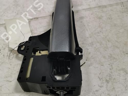 Used Front left exterior door handle Front left exterior door handle RENAULT AUSTRAL [2022-2026] 39727089 39727089