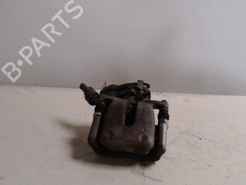 Used Right rear brake caliper Right rear brake caliper RENAULT ESPACE V (JR_) 1.6 dCi 160 (160 hp) 36728369 36728369