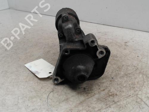 Starter RENAULT KANGOO Express (FW0/1_) | BP36747533M8 - Image 3