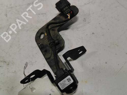 Kamera RENAULT ALASKAN | BP37528403E14 - Image 3