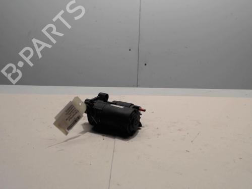 Anlasser für Anlasser DACIA SANDERO [2008-2026] 36725451 36725451