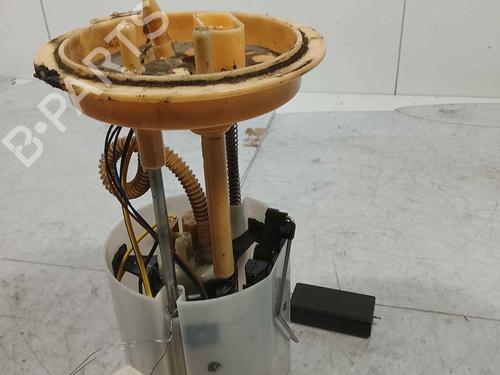Drivstoffpumpe Drivstoffpumpe VW GOLF VI (5K1) [2008-2014] 36713291 36713291