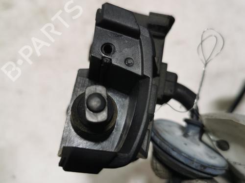 Used Fuel door actuator Fuel door actuator 36719068 36719068