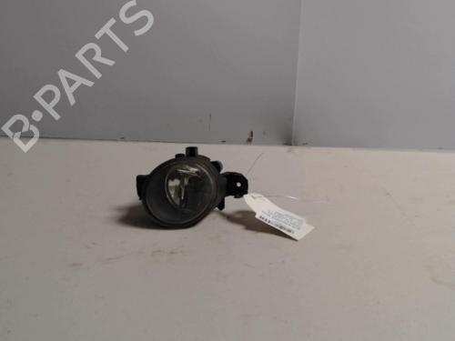 Used Right front fog light Right front fog light 36730156 36730156