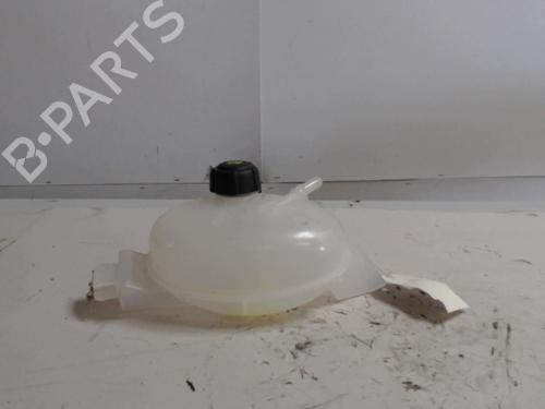 expansion-tank-renault-master-iii-van-fv-2010-36729279 main image