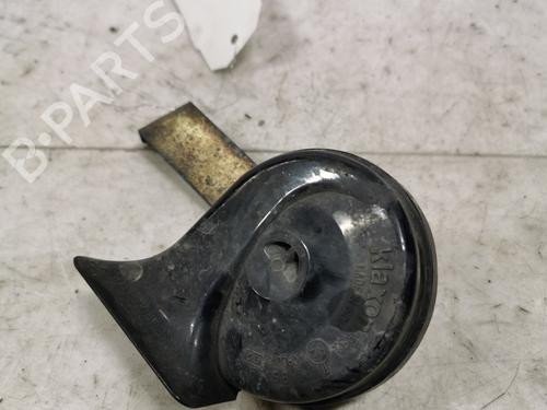 horn-peugeot-206-sw-2ek-2002-36719600 main image