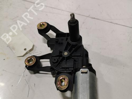Used Rear wiper motor Rear wiper motor 37449812 37449812
