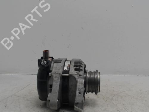 Alternator PEUGEOT 108 1.0 VTi | BP36734326M7 - Image 4