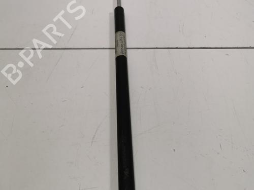 Used Tailgate lift support Tailgate lift support 36721216 36721216