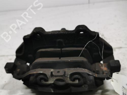 Left front brake caliper FORD KUGA II (DM2) 2.0 TDCi | BP37628586M105 - Image 3