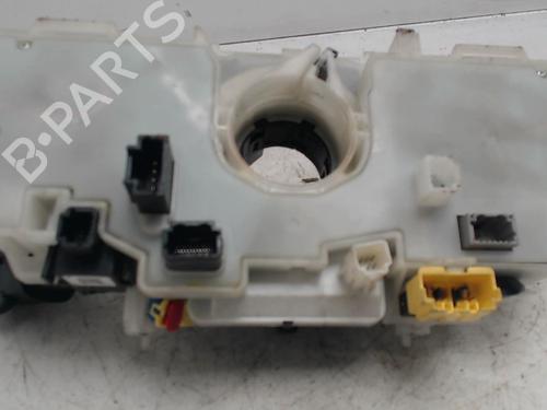 Used Steering column stalk Steering column stalk 36739094 36739094