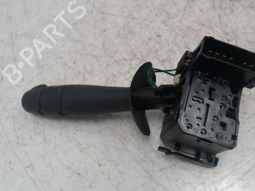 Used Steering column stalk Steering column stalk RENAULT ESPACE IV (JK0/1_) 2.2 dCi (JK0H) (150 hp) 36741719 36741719