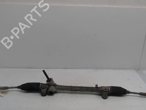 Used Steering rack Steering rack 36738748 36738748