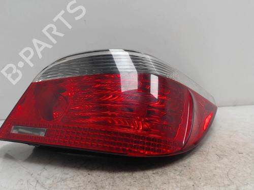 Right taillight BMW 5 (E60) 530 d | BP36742459C35 - Image 3