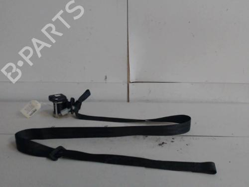 front-right-seatbelt-renault-twingo-ii-cn0_-2007-36732018 main image