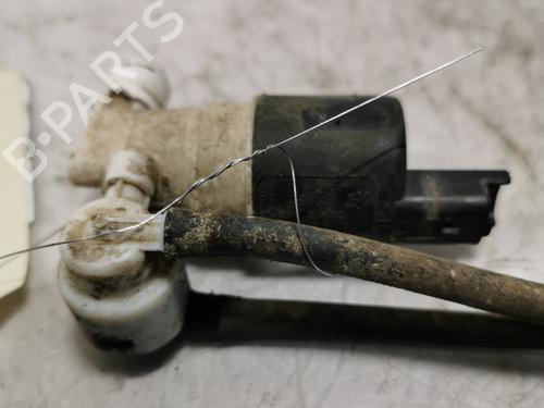 washer-pump-citroen-berlingo-multispace-b9-2008-36711529 main image