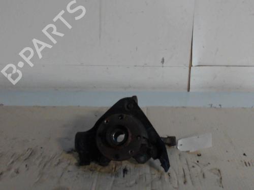 Used Right front steering knuckle Right front steering knuckle FIAT IDEA (350_) 1.9 JTD (101 hp) 36720731 36720731