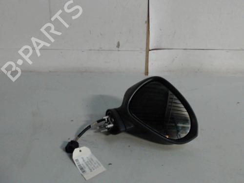 right-mirror-seat-leon-1p1-2005-2006-2007-2008-2009-2010-2011-2012-2013-36735987 main image