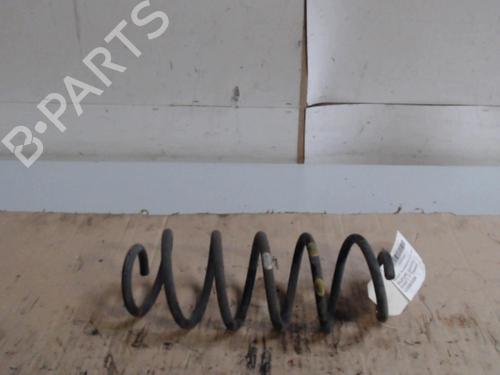 shock-absorber-spring-suzuki-swift-iii-mz-ez-2005-36733600 main image