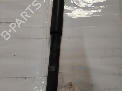 right-rear-shock-absorber-renault-twingo-ii-cn0_-2007-36723085 main image