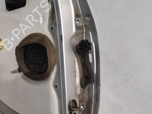 left-rear-door-peugeot-206-sw-2ek-2002-36719598 main image